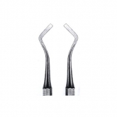 Cutting Instruments